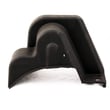Snowblower Belt Cover for MTD 31AE5KLF795 - Part 731-05353
