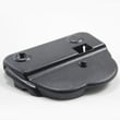 Housing for MTD 31AS3DDE729 - Part 731-05358