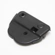 Snowblower Speed Selector Housing, Lower for MTD 31A-3CDE799 - Part 731-05358A