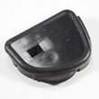 Speed Housing for MTD 31A-3CDE799 - Part 731-05359A