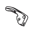 Speed Lever for MTD 31AS3DDE729 - Part 731-05360A