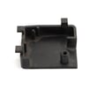 Lawn Tractor Control Cover for MTD 13AM762F765 - Part 731-05361