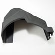 Snowblower Belt Cover for MTD 31AS3DDE729 - Part 731-05364
