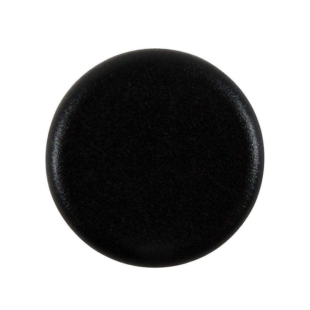 Part #731-05368, Lawn Tractor Bumper End Cap