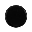 Mtd Lawn Tractor Bumper End Cap for Craftsman 247270491 - Part 731-05368
