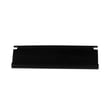 Trailshld for MTD 860 - Part 731-05462A