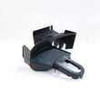 Lawn Mower Deck Baffle for MTD 12AV839Q795 - Part 731-05463A