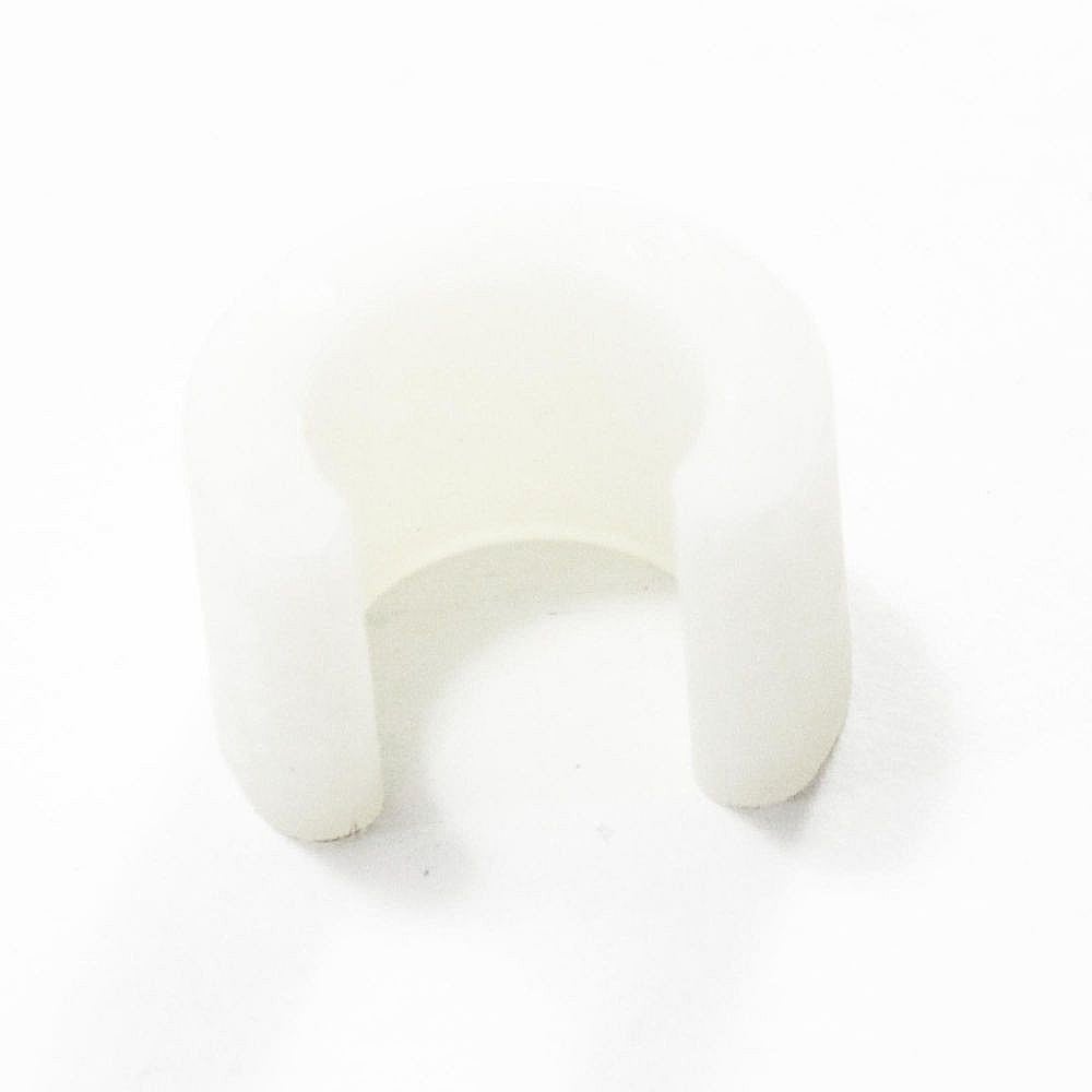 Part #731-05470, Yard-Man Lawn Mower Spacer
