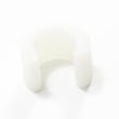Yard-man Lawn Mower Spacer for MTD 860 - Part 731-05470