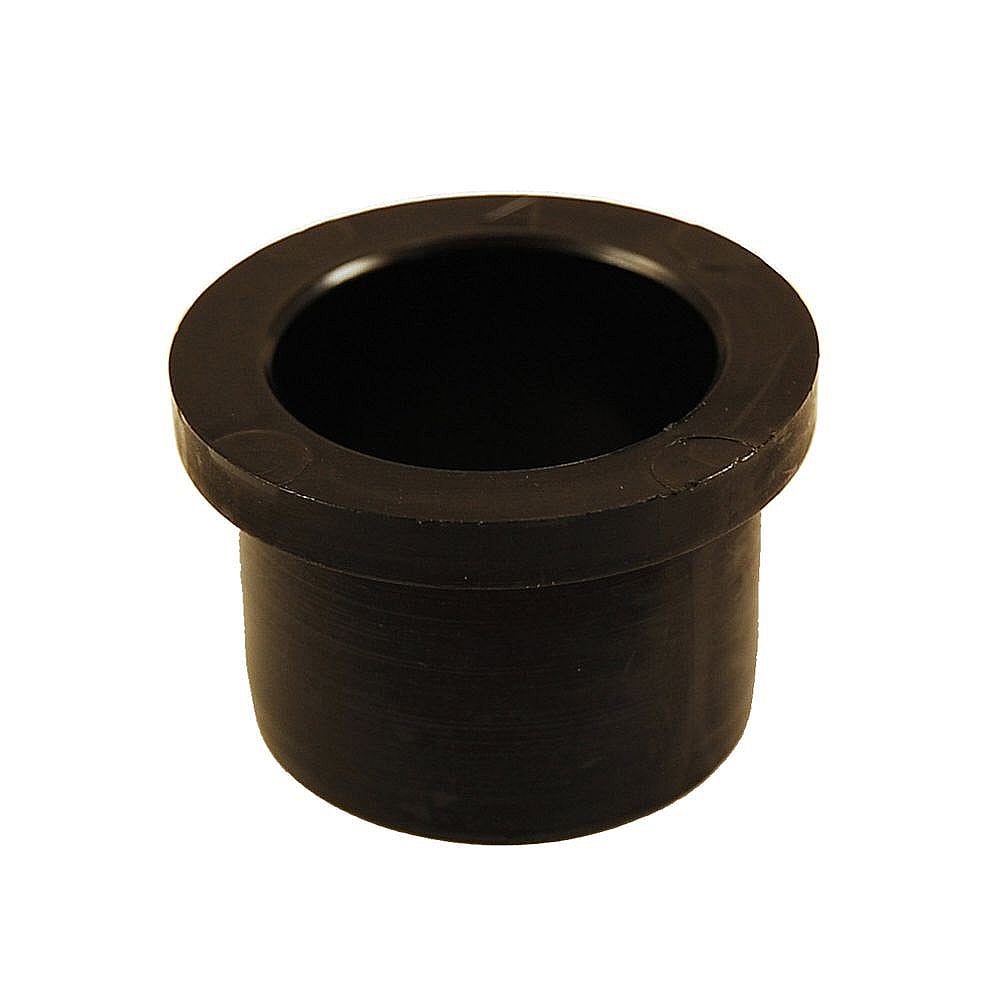 Part #731-05500, Lawn Tractor Bearing