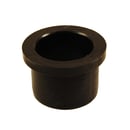 Lawn Tractor Bearing 731-05500