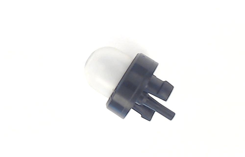 Line Trimmer Primer Bulb 73105509 parts Sears PartsDirect
