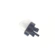 Line Trimmer Primer Bulb for MTD 41DDZ45C799 - Part 731-05509