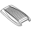 Cover-hood 5 for MTD 13AJ795S004 - Part 731-05522A
