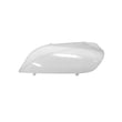 Lens Rh for Cub Cadet 17AF9BKH756 - Part 731-05526
