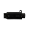 Mtd Lawn Tractor Oil Drain Sleeve 731-05628