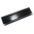 Lawn Mower Rear Skirt for MTD 18A-188-799 - Part 731-05639A
