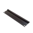 Troybilt Lawn Mower Rear Skirt for Kmart 01758037-4 - Part 731-05642A