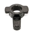 Steering Bushing for Craftsman 247289330 - Part 731-05659