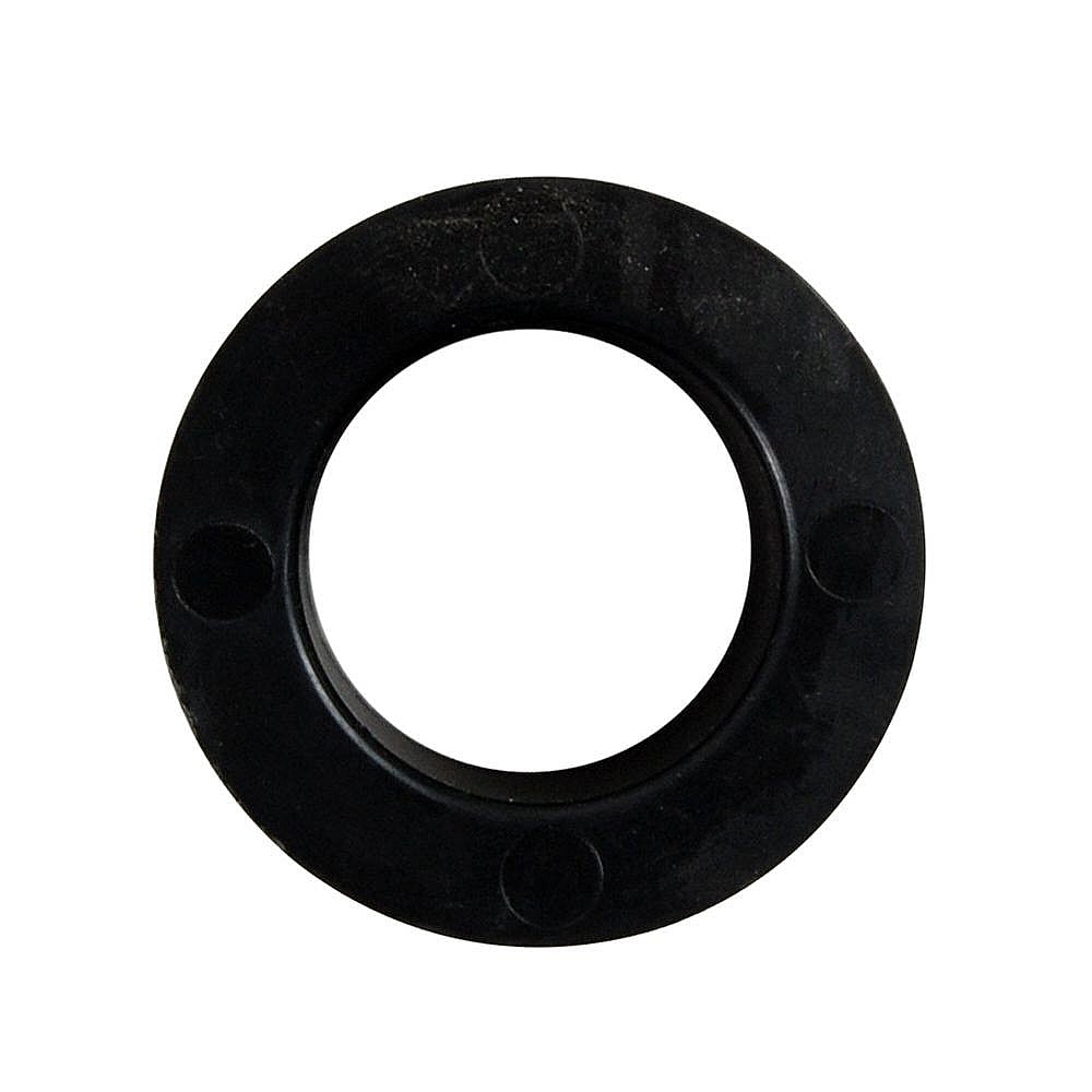 Part #731-05672A, Snowblower Wheel Spacer