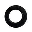 Snowblower Wheel Spacer for MTD 31A-32AD706 - Part 731-05672A