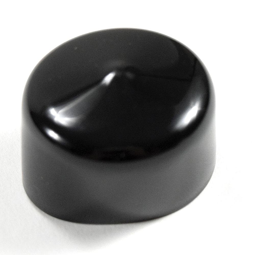 Craftsman Part #731-05674, Toro Lawn Tractor Cap Bumper | 2.00 x 2.00 x 2.00