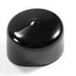 Toro Lawn Tractor Cap Bumper for MTD 13AP625K730 - Part 731-05674