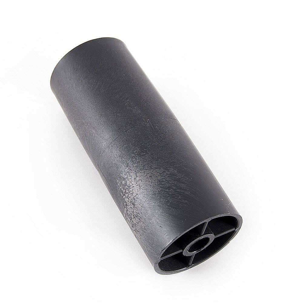 Part #731-05679B, Lawn Tractor Deck Roller (Replaces 731-05679A) / 6.00 x 2.50 x 2.50