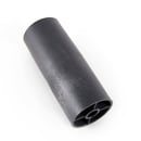Lawn Tractor Deck Roller (replaces 731-05679a) 731-05679B