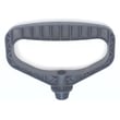 Mtd Lawn & Garden Equipment Engine Recoil Starter Handle for MTD 270-QU - Part 731-05696