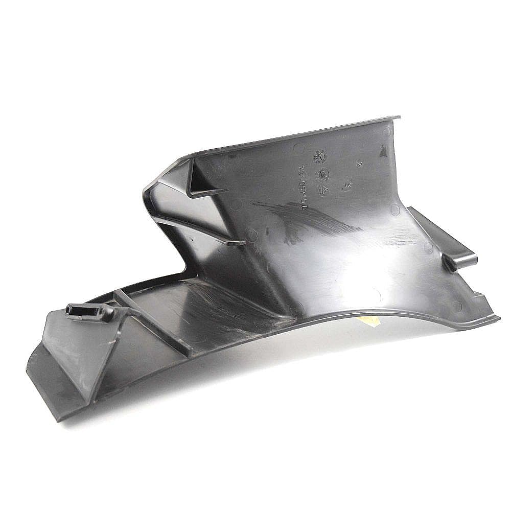 Part #731-05710A, Kmart Lawn Mower Deck Baffle