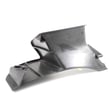 Kmart Lawn Mower Deck Baffle for MTD 18MZ - Part 731-05710A