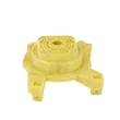 Lawn Mower Motor Bracket for MTD 18A-188-799 - Part 731-05727