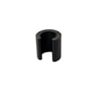 Spacer for MTD 17AF2ACK099 - Part 731-05732