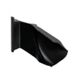 Lawn Mower Mulching Plug for MTD E18J - Part 731-05746