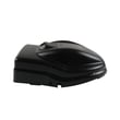 Lawn Mower Battery Cover for MTD 18A-188-799 - Part 731-05753