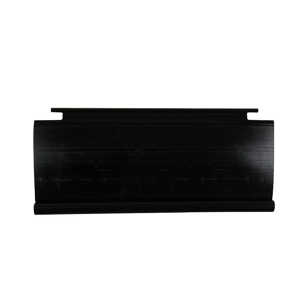 Part #731-05766, Lawn Mower Rear Skirt