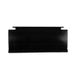 Lawn Mower Rear Skirt for MTD 12AE76JU099 - Part 731-05766