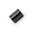 Cap Tank Plug for MTD 17AD2ACP004 - Part 731-05785