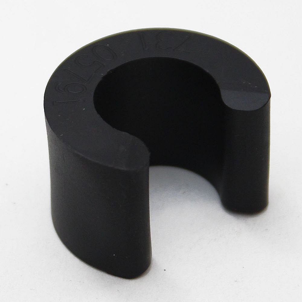 Part #731-05791, Kohler Snap Spacer