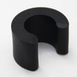 Kohler Snap Spacer for Craftsman 247887330 - Part 731-05791