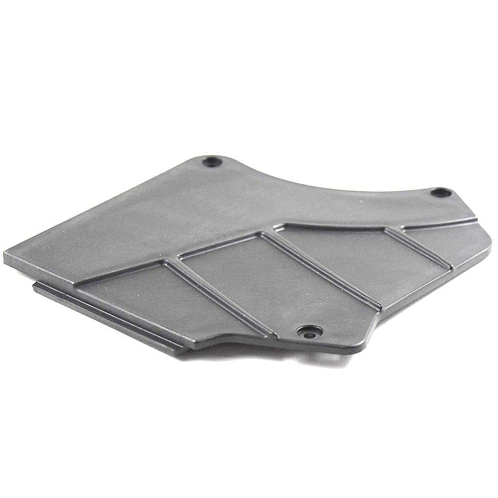 Part #731-05822, Craftsman Edger Belt Cover