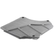 Craftsman Edger Belt Cover 731-05822
