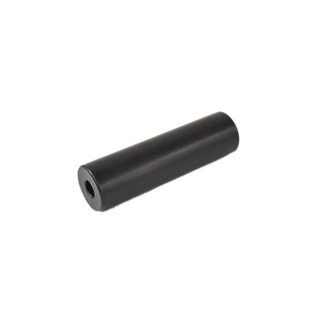 Part #731-05825, Lawn Tractor Deck Roller