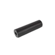 Lawn Tractor Deck Roller for MTD 17AD2ACP004 - Part 731-05825