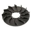 Electric Fan for MTD 18A-188-799 - Part 731-05832