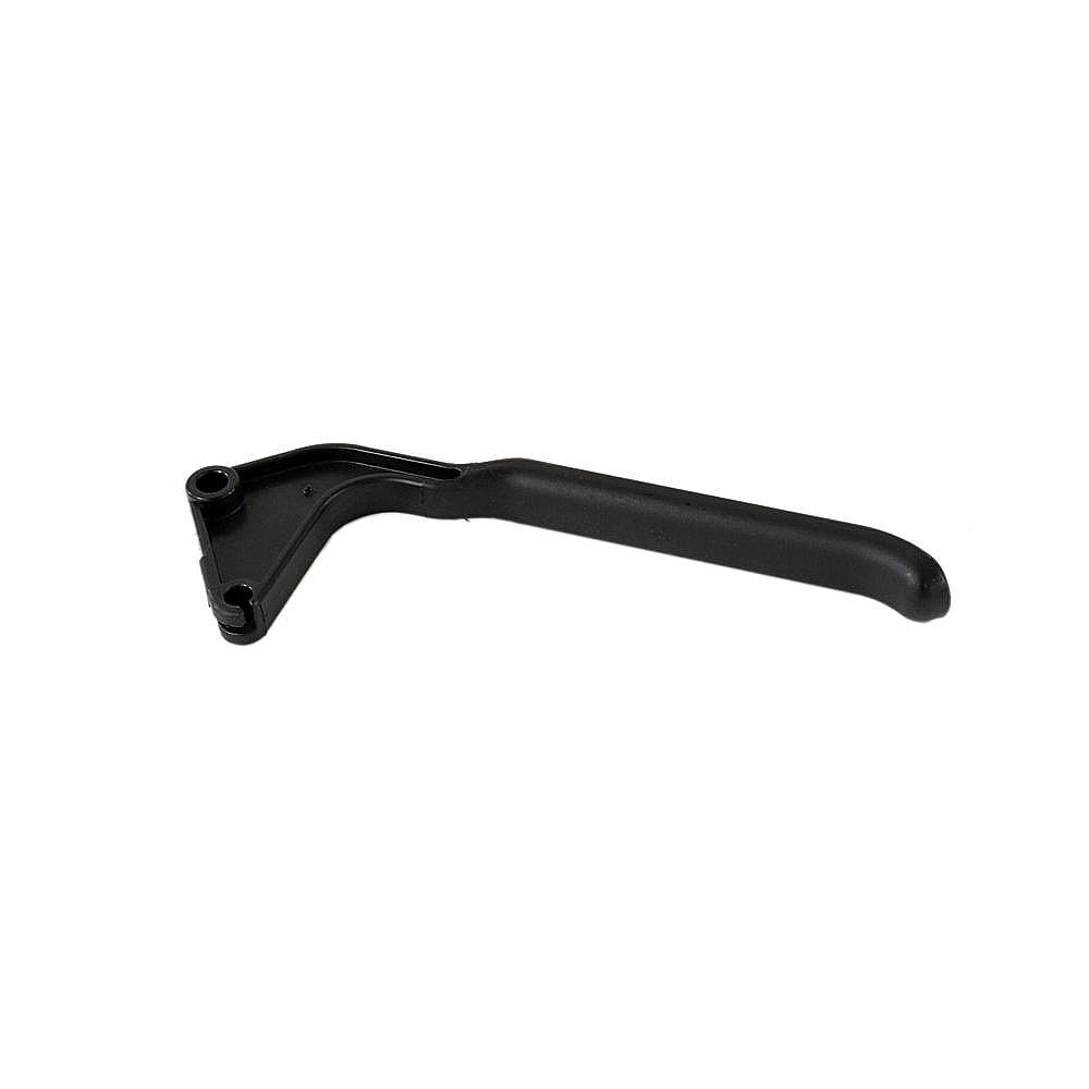 Part #731-05873A, Lever-Sp Eng