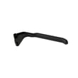 Lever-sp Eng for Yard-Man 12AV829C755 - Part 731-05873A