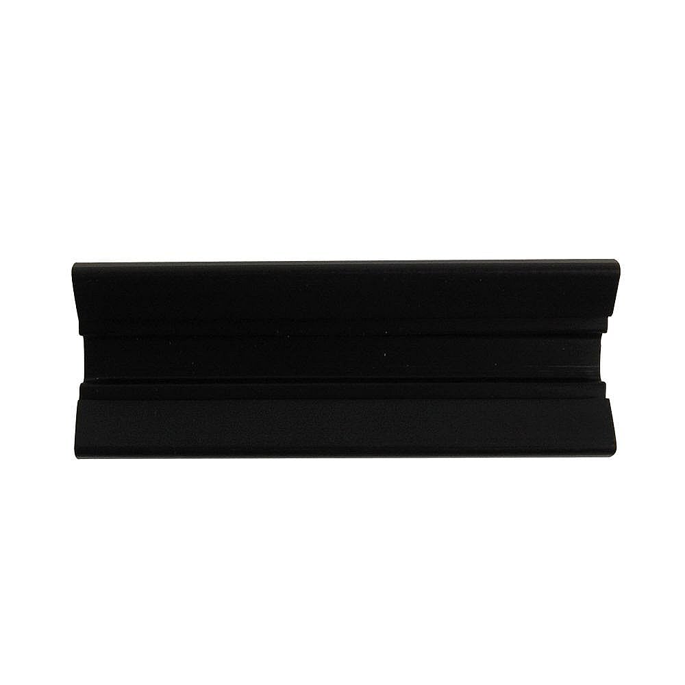 Part #731-25531, Mtd Line Trimmer Pole Attachment Chain Cover (Replaces 731-05906)