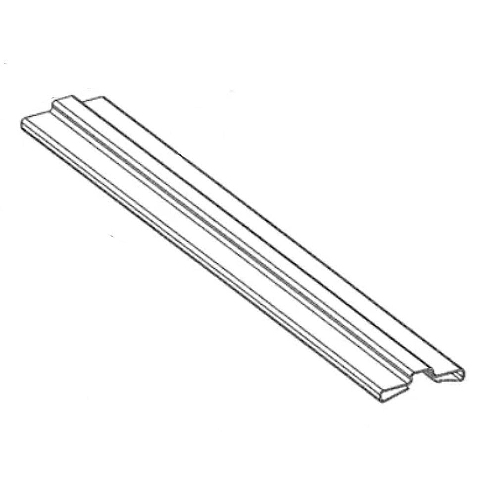 Part #731-05906-1, Guard